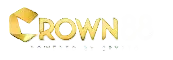C88.net.pk